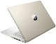 Laptop HP 14-dq3230nr Celeron N4500 / 8GB / 64GB / Dotyk / W11 (B8SW1UA) 4