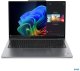 Laptop Lenovo ThinkPad X9-14 G1 / 14" / Intel Ultra 7 / 32GB / 512GB / W11 Pro Szary (21QAX004US) 2
