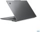Laptop Lenovo ThinkPad X9-14 G1 / 14" / Intel Ultra 7 / 32GB / 512GB / W11 Pro Szary (21QAX004US) 4