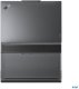 Laptop Lenovo ThinkPad X9-14 G1 / 14" / Intel Ultra 7 / 32GB / 512GB / W11 Pro Szary (21QAX004US) 7