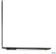 Laptop Lenovo ThinkPad X9-14 G1 / 14" / Intel Ultra 7 / 32GB / 512GB / W11 Pro Szary (21QAX004US) 9