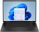 Laptop HP Spectre x360 16-aa0097nr / 16" / Intel Ultra 7 / 16GB / 1TB / Win 11 Pro 2