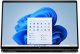 Laptop HP Spectre x360 16-aa0097nr / 16" / Intel Ultra 7 / 16GB / 1TB / Win 11 Pro 3