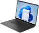 Laptop HP Spectre x360 16-aa0097nr / 16" / Intel Ultra 7 / 16GB / 1TB / Win 11 Pro 5