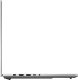 Laptop Asus ROG Zephyrus G14 Ultra 9 386H / 32 GB / 1 TB / W11 / RTX 5070 Ti / 120 Hz (GU405AR-SY003W) 10