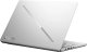 Laptop Asus ROG Zephyrus G14 Ultra 9 386H / 32 GB / 1 TB / W11 / RTX 5070 Ti / 120 Hz (GU405AR-SY003W) 12