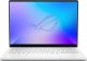 Laptop Asus ROG Zephyrus G14 Ultra 9 386H / 32 GB / 1 TB / W11 / RTX 5070 Ti / 120 Hz (GU405AR-SY003W) 1