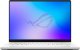 Laptop Asus ROG Zephyrus G14 Ultra 9 386H / 32 GB / 1 TB / W11 / RTX 5070 Ti / 120 Hz (GU405AR-SY003W) 2