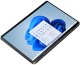 Laptop HP Spectre x360 16-aa0097nr / 16" / Intel Ultra 7 / 16GB / 2TB / Win 11 Pro (9C9B6UA) 5
