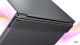 Laptop Lenovo ThinkPad X9-14 G1 / 14" / Intel Ultra 7 / 32GB / 1TB / Win 11 Pro (21QAX004US) 14