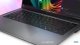 Laptop Lenovo ThinkPad X9-14 G1 / 14" / Intel Ultra 7 / 32GB / 1TB / Win 11 Pro (21QAX004US) 15