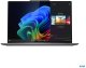 Laptop Lenovo ThinkPad X9-14 G1 / 14" / Intel Ultra 7 / 32GB / 1TB / Win 11 Pro (21QAX004US) 5