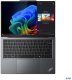 Laptop Lenovo ThinkPad X9-14 G1 / 14" / Intel Ultra 7 / 32GB / 1TB / Win 11 Pro (21QAX004US) 6