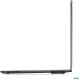 Laptop Lenovo ThinkPad X9-14 G1 / 14" / Intel Ultra 7 / 32GB / 1TB / Win 11 Pro (21QAX004US) 8