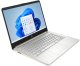 Laptop HP 14-dq3230nr Celeron N4500 / 4GB / 64GB / Dotyk / W11 (B8SW1UA) 3