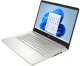 Laptop HP 14-dq3230nr Celeron N4500 / 4GB / 64GB / Dotyk / W11 (B8SW1UA) 5