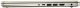 Laptop HP 14-dq3230nr Celeron N4500 / 4GB / 64GB / Dotyk / W11 (B8SW1UA) 6