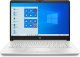 Laptop HP 14-cf2733wm Celeron N4120 / 4GB / 64GB / W11 (A2BZ1UA) 2