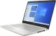 Laptop HP 14-cf2733wm Celeron N4120 / 4GB / 64GB / W11 (A2BZ1UA) 3