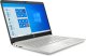 Laptop HP 14-cf2733wm Celeron N4120 / 4GB / 64GB / W11 (A2BZ1UA) 4