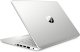Laptop HP 14-cf2733wm Celeron N4120 / 4GB / 64GB / W11 (A2BZ1UA) 5