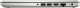Laptop HP 14-cf2733wm Celeron N4120 / 4GB / 64GB / W11 (A2BZ1UA) 7