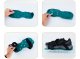 xxxxxxxxxxxxxxxx Verk Group (Verk) Areator ogrodowy- nakładki na buty 5