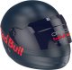 Słuchawki Red Bull Earbuds HELMDESIGN ENC 4XMIC (4895232710997) 3