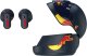 Słuchawki Red Bull Earbuds HELMDESIGN ENC 4XMIC (4895232710997) 1