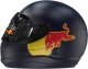Słuchawki Red Bull Earbuds HELMDESIGN ENC 4XMIC (4895232710997) 5