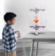 Mattel Pixar Toy Story Flying Hi-Tech Buzz Lightyear RC (JKV53) 5