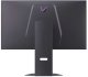Monitor LG UltraGear  Tandem OLED 32GX870B-B 2