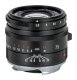 Obiektyw Voigtlander Obiektyw Voigtlander APO Skopar 75 mm f/2,8 do Leica M - czarny 1