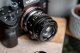 Obiektyw Voigtlander Obiektyw Voigtlander APO Skopar 75 mm f/2,8 do Leica M - czarny 16