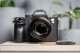 Obiektyw Voigtlander Obiektyw Voigtlander APO Skopar 75 mm f/2,8 do Leica M - czarny 19