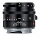Obiektyw Voigtlander Obiektyw Voigtlander APO Skopar 75 mm f/2,8 do Leica M - czarny 2