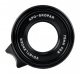 Obiektyw Voigtlander Obiektyw Voigtlander APO Skopar 75 mm f/2,8 do Leica M - czarny 5