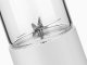 Blender kielichowy Verk Bezprzewodowy USB mikser do smoothie mini blender 150W 11