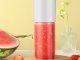 Blender kielichowy Verk Bezprzewodowy USB mikser do smoothie mini blender 150W 5