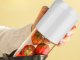Blender kielichowy Verk Bezprzewodowy USB mikser do smoothie mini blender 150W 6