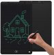 Tablet Verk Tablet graficzny do rysowania i pisania znikopis tablica 16" cala z rysikiem i ekranem LCD 1