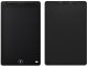 Tablet Verk Tablet graficzny do rysowania i pisania znikopis tablica 16" cala z rysikiem i ekranem LCD 2