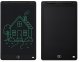 Tablet Verk Tablet graficzny do rysowania i pisania znikopis tablica 16" cala z rysikiem i ekranem LCD 6