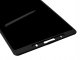 Tablet Verk Tablet graficzny do rysowania i pisania znikopis tablica 16" cala z rysikiem i ekranem LCD 7