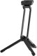 Statyw Ulanzi Magnetyczny Mini Statyw Grip Dji Osmo Action 3 4 5 Pro Mantis Ma70 / C115 (SB11993) 8