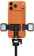 Selfie stick Ulanzi Mini Selfie Stick Statyw Tripod + Pilot Bluetooth Do Telefonu Jj21 / Sku: T184 (SB11994) 10