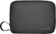 Conceptronic Torba-organizer na akcesoria techniczne czarny (UMBRIX01B) 1