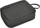 Conceptronic Torba-organizer na akcesoria techniczne czarny (UMBRIX01B) 2