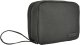 Conceptronic Torba-organizer na akcesoria techniczne czarny (UMBRIX01B) 3