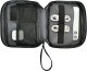 Conceptronic Torba-organizer na akcesoria techniczne czarny (UMBRIX01B) 6